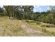 1384 Buxton Road, Buxton QLD 4660