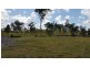 1384 Buxton Road, Buxton QLD 4660