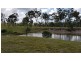 1384 Buxton Road, Buxton QLD 4660