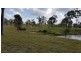 1384 Buxton Road, Buxton QLD 4660