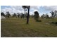 1384 Buxton Road, Buxton QLD 4660