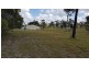1384 Buxton Road, Buxton QLD 4660