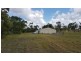 1384 Buxton Road, Buxton QLD 4660