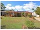 8 Oregan Drive, Craignish QLD 4655