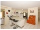 8 Oregan Drive, Craignish QLD 4655