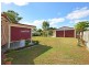 8 Oregan Drive, Craignish QLD 4655