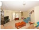 8 Oregan Drive, Craignish QLD 4655