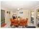 8 Oregan Drive, Craignish QLD 4655