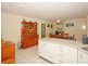 8 Oregan Drive, Craignish QLD 4655