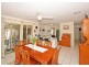 8 Oregan Drive, Craignish QLD 4655