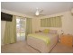 8 Oregan Drive, Craignish QLD 4655