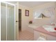 8 Oregan Drive, Craignish QLD 4655