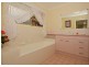 8 Oregan Drive, Craignish QLD 4655