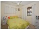 8 Oregan Drive, Craignish QLD 4655