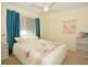 8 Oregan Drive, Craignish QLD 4655