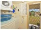 8 Oregan Drive, Craignish QLD 4655