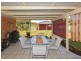 8 Oregan Drive, Craignish QLD 4655