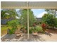 8 Oregan Drive, Craignish QLD 4655