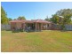8 Oregan Drive, Craignish QLD 4655
