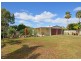 8 Oregan Drive, Craignish QLD 4655