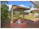 8 Oregan Drive, Craignish QLD 4655