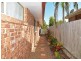 8 Oregan Drive, Craignish QLD 4655