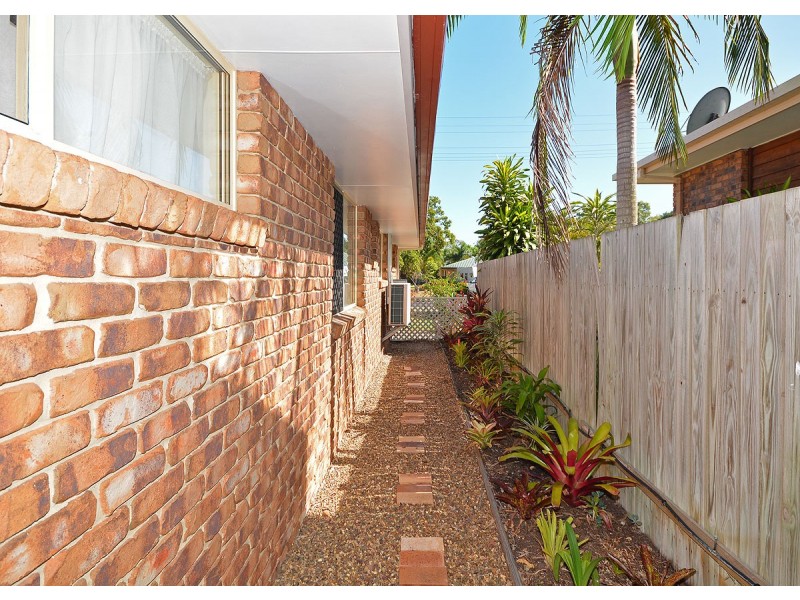 8 Oregan Drive, Craignish QLD 4655