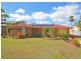 8 Oregan Drive, Craignish QLD 4655