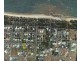 8 Oregan Drive, Craignish QLD 4655