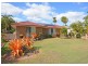 8 Oregan Drive, Craignish QLD 4655