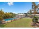 4 Amanda Court, Kawungan QLD 4655