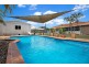 4 Amanda Court, Kawungan QLD 4655