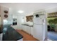 4 Amanda Court, Kawungan QLD 4655