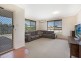 4 Amanda Court, Kawungan QLD 4655
