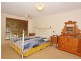 4 Amanda Court, Kawungan QLD 4655