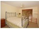 4 Amanda Court, Kawungan QLD 4655