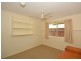 4 Amanda Court, Kawungan QLD 4655