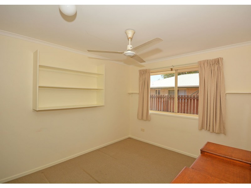 4 Amanda Court, Kawungan QLD 4655