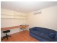 4 Amanda Court, Kawungan QLD 4655