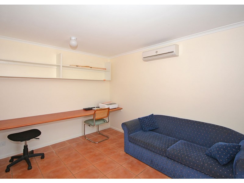 4 Amanda Court, Kawungan QLD 4655