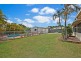 4 Amanda Court, Kawungan QLD 4655