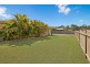 4 Amanda Court, Kawungan QLD 4655