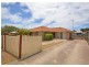 4 Amanda Court, Kawungan QLD 4655