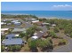12 Crescent Street, Urangan QLD 4655