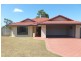 1 Northwest Bay Court, Wondunna QLD 4655