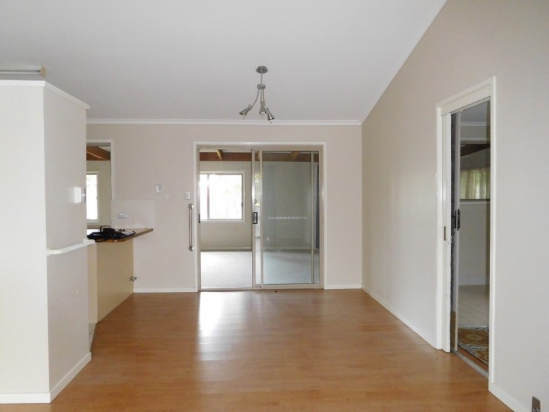 37 Dover Street, Pialba QLD 4655