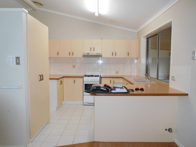 37 Dover Street, Pialba QLD 4655