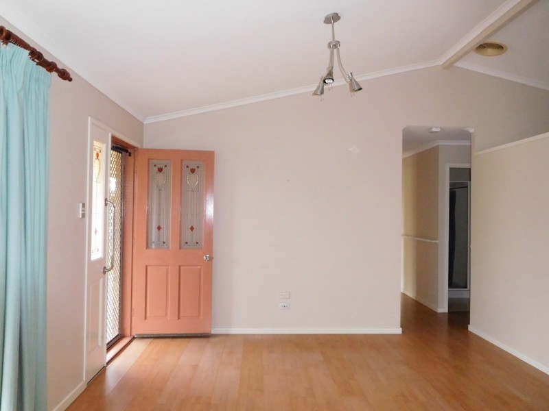 37 Dover Street, Pialba QLD 4655