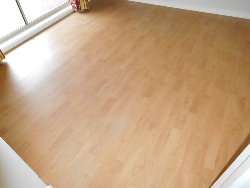 37 Dover Street, Pialba QLD 4655