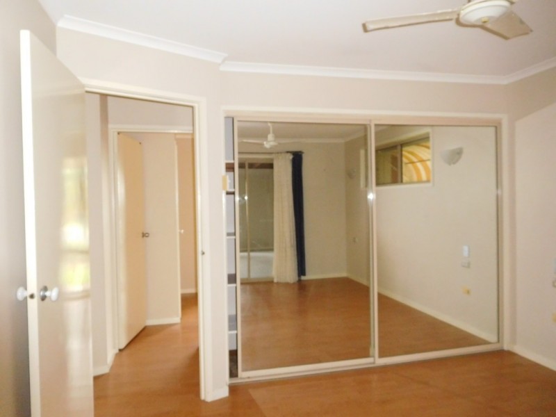 37 Dover Street, Pialba QLD 4655